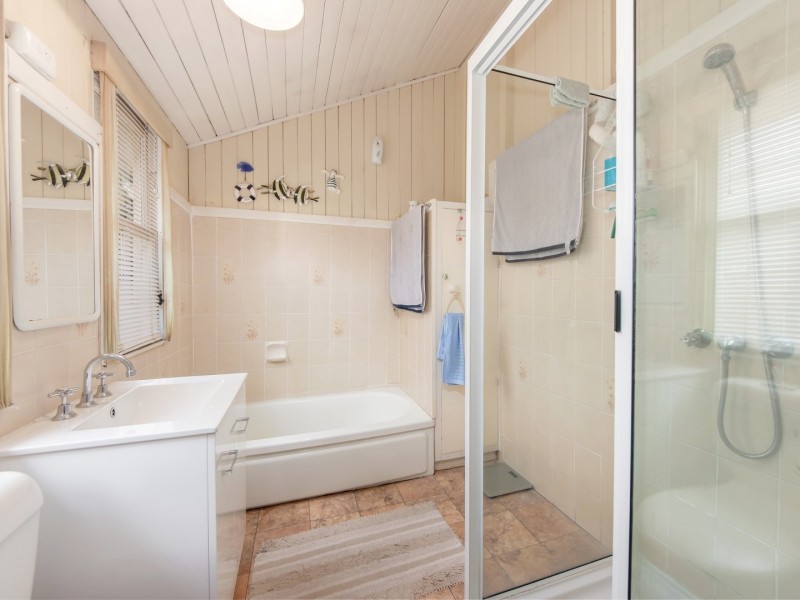 87 Hill Street, Tivoli QLD 4305