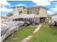87 Hill Street, Tivoli QLD 4305