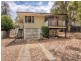 8 Odette Street, Leichhardt QLD 4305