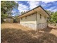 8 Odette Street, Leichhardt QLD 4305