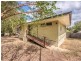 8 Odette Street, Leichhardt QLD 4305