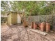8 Odette Street, Leichhardt QLD 4305