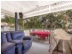 8 Odette Street, Leichhardt QLD 4305