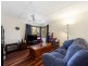 8 Odette Street, Leichhardt QLD 4305