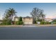 21 Suffield Drive, Yamanto QLD 4305