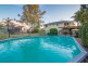 21 Suffield Drive, Yamanto QLD 4305