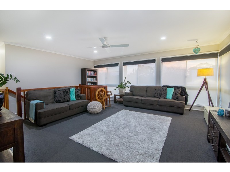 21 Suffield Drive, Yamanto QLD 4305