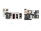 21 Suffield Drive, Yamanto QLD 4305