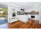 21 Suffield Drive, Yamanto QLD 4305