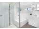 21 Suffield Drive, Yamanto QLD 4305