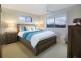 21 Suffield Drive, Yamanto QLD 4305