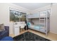 21 Suffield Drive, Yamanto QLD 4305