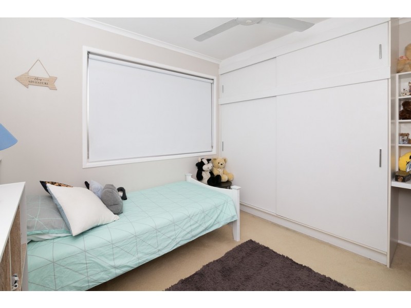 21 Suffield Drive, Yamanto QLD 4305