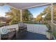 21 Suffield Drive, Yamanto QLD 4305