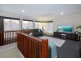 21 Suffield Drive, Yamanto QLD 4305