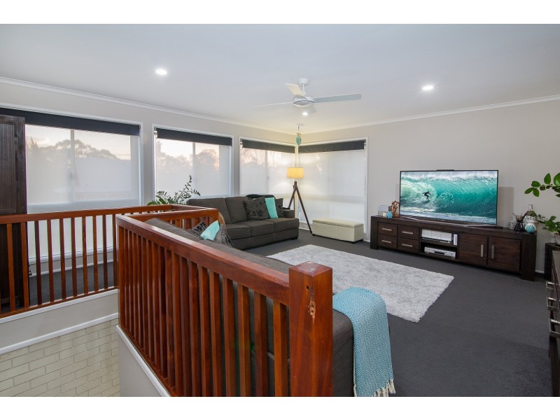 21 Suffield Drive, Yamanto QLD 4305