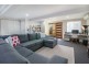 21 Suffield Drive, Yamanto QLD 4305