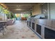 21 Suffield Drive, Yamanto QLD 4305