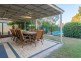 21 Suffield Drive, Yamanto QLD 4305