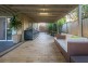 21 Suffield Drive, Yamanto QLD 4305