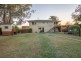 21 Suffield Drive, Yamanto QLD 4305