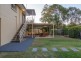 21 Suffield Drive, Yamanto QLD 4305