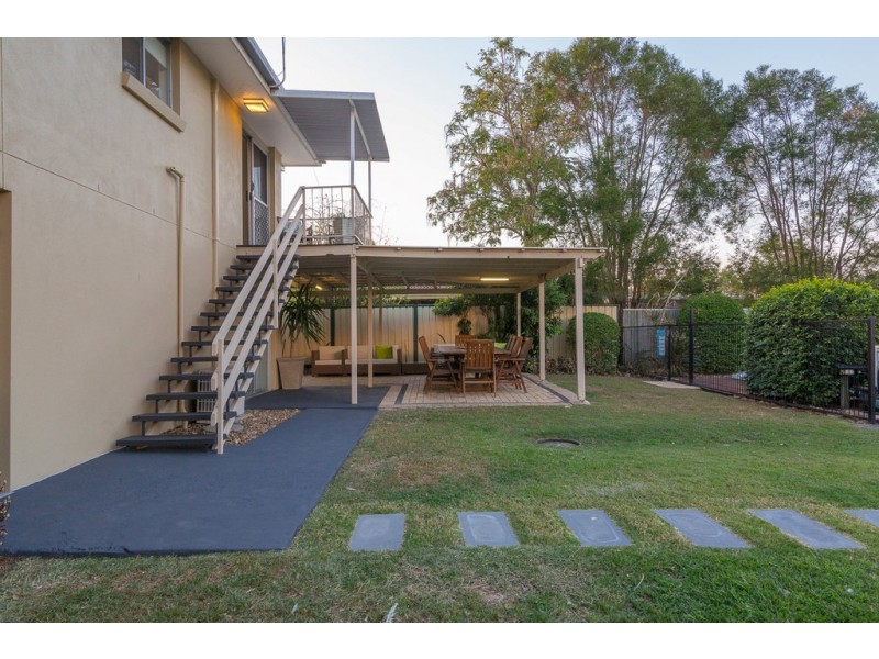 21 Suffield Drive, Yamanto QLD 4305