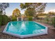 21 Suffield Drive, Yamanto QLD 4305
