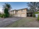 21 Suffield Drive, Yamanto QLD 4305