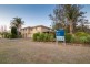 21 Suffield Drive, Yamanto QLD 4305