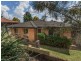 6 Chiffley Court, Collingwood Park QLD 4301