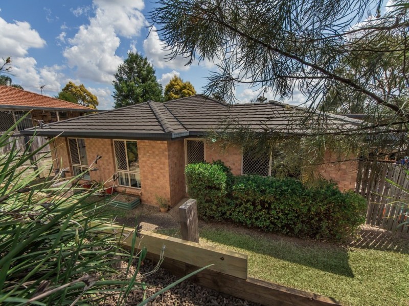 6 Chiffley Court, Collingwood Park QLD 4301