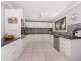 6 Chiffley Court, Collingwood Park QLD 4301