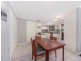 6 Chiffley Court, Collingwood Park QLD 4301