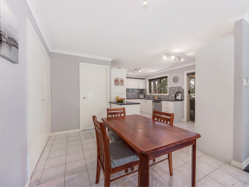 6 Chiffley Court, Collingwood Park QLD 4301