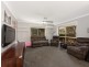 6 Chiffley Court, Collingwood Park QLD 4301