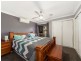 6 Chiffley Court, Collingwood Park QLD 4301