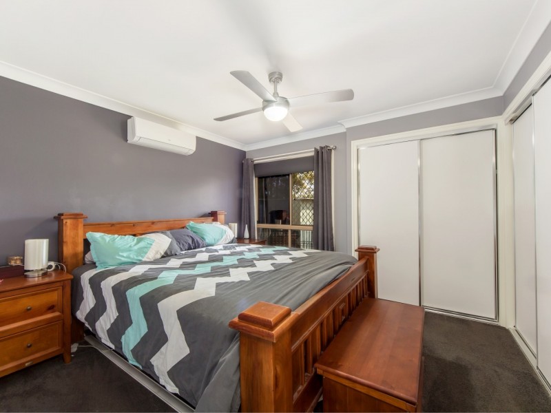 6 Chiffley Court, Collingwood Park QLD 4301