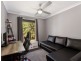 6 Chiffley Court, Collingwood Park QLD 4301