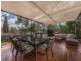 6 Chiffley Court, Collingwood Park QLD 4301