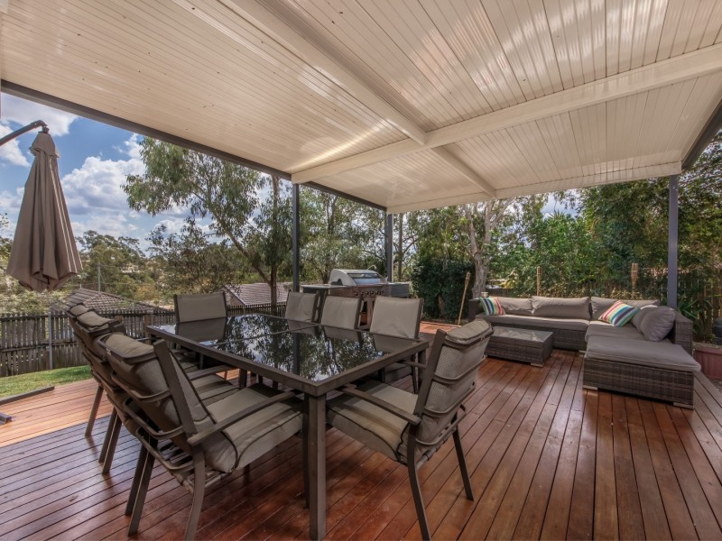 6 Chiffley Court, Collingwood Park QLD 4301