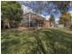 6 Chiffley Court, Collingwood Park QLD 4301