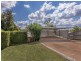 6 Chiffley Court, Collingwood Park QLD 4301