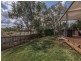 6 Chiffley Court, Collingwood Park QLD 4301