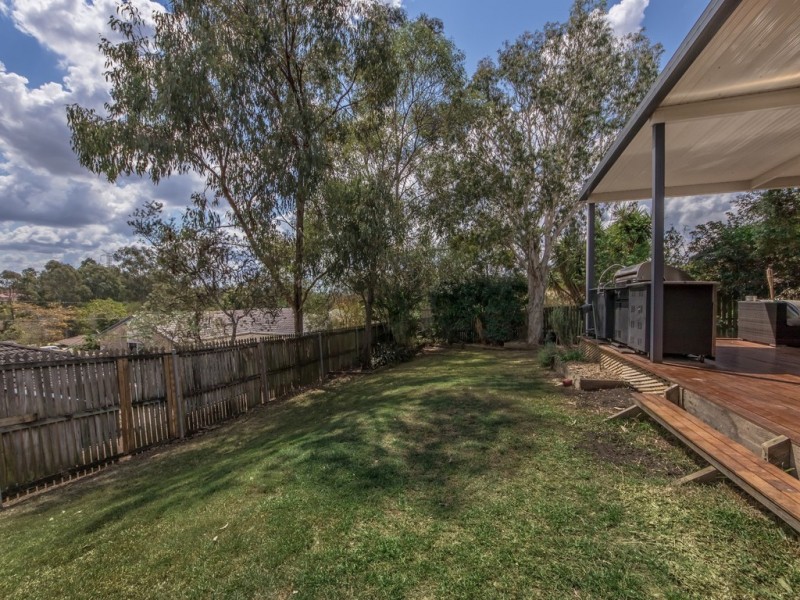 6 Chiffley Court, Collingwood Park QLD 4301