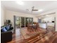 21 Lipizzaner Place, Pine Mountain QLD 4306