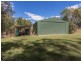 21 Lipizzaner Place, Pine Mountain QLD 4306