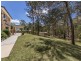 21 Lipizzaner Place, Pine Mountain QLD 4306