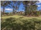 21 Lipizzaner Place, Pine Mountain QLD 4306