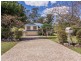21 Lipizzaner Place, Pine Mountain QLD 4306